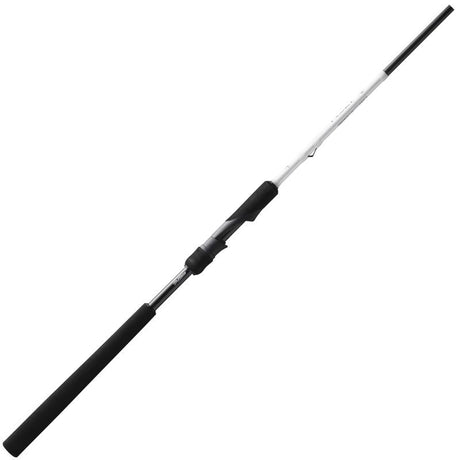 13 Fishing Rely S Spin H Spinnrute 20-80g