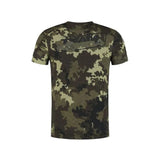 Korda LE Light Kamo T-Shirt Größe XXXL