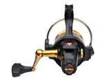 Penn Slammer Classic 560/760 Liveliner Freilaufrolle