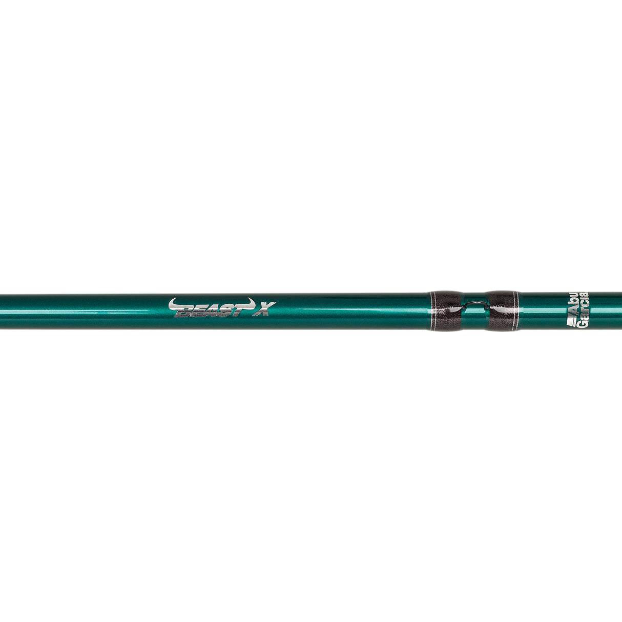 Abu Beast X Jerkbait Rute 1.98m 45-100g Kork