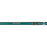 Abu Beast X Jerkbait Rute 1.98m 45-100g Kork