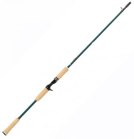 Abu Beast X Pike Cast Rute 40-140g Kork