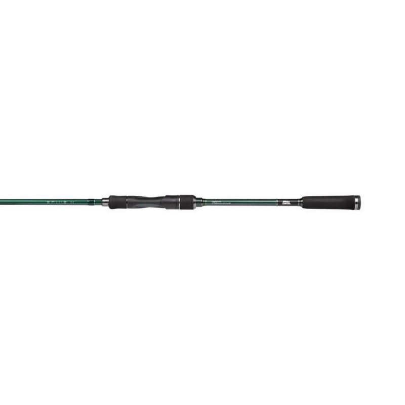 Abu Spike X Finesse Jigging Rute 2.44m 5-25g