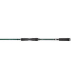 Abu Spike X Finesse Jigging Rute 2.44m 5-25g