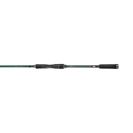 Abu Spike X Finesse Jigging Rute 2.44m 5-25g
