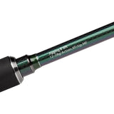 Abu Spike X Finesse Jigging Rute 2.44m 5-25g