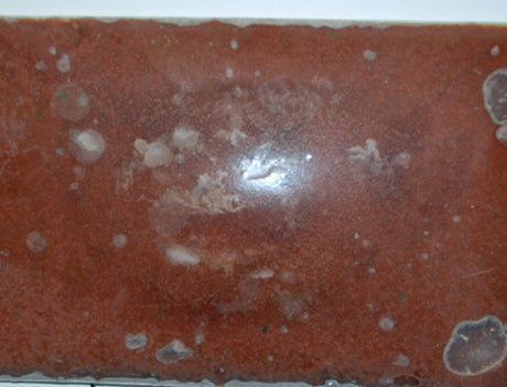 Ruto Gehackter Tintenfisch 1000g