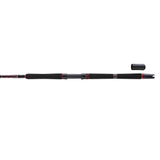 PENN Squadron III Travel Bootsrute 2,10m 12-20lb