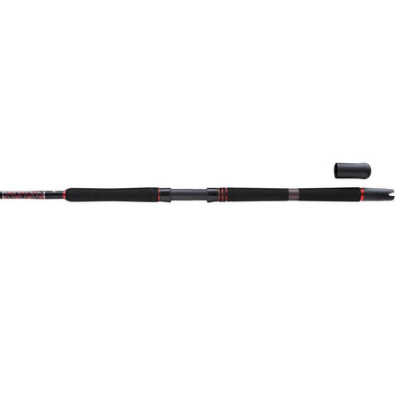 PENN Squadron III Travel Bootsrute 2,10m 12-20lb