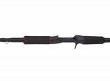ABU Beast Pike XH Baitcast Rute 2.54m 40-140g