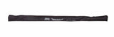 ABU Beast Pike XH Baitcast Rute 2.54m 40-140g