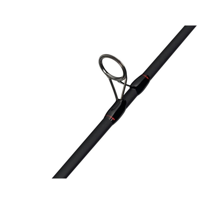 ABU Fast Attack Hecht-Combo 2.40m 10-50g