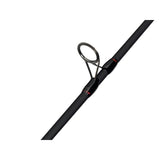 ABU Fast Attack Hecht-Combo 2.40m 10-50g