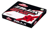 Berkley Zilla Geschenkbox – Limited Edition – 3 Kunstköder
