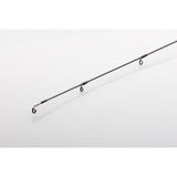 Penn Battalion Solid Light Jigging Rute 1,88m 120g
