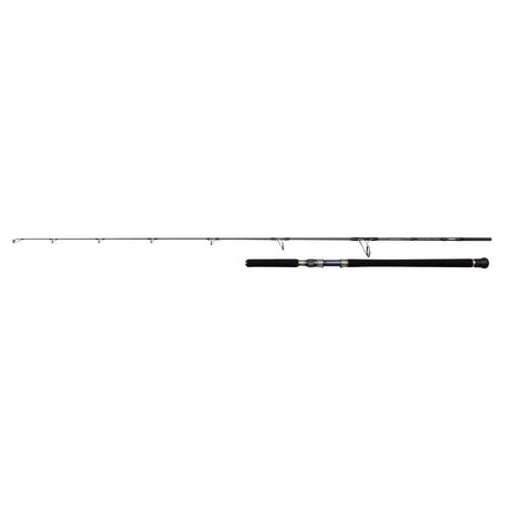 Penn Battalion Solid Offshore Rute 30-180g
