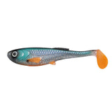 Abu Garcia Beast Slim Paddle – 21 cm Wobbler für Raubfische