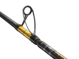 Penn Squall II Vikingedition Boat Rute 2,10m