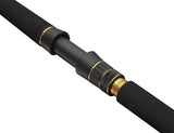 Penn Squall II Vikingedition Boat Rute 2,10m