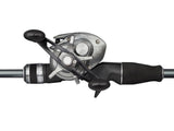 Mitchell MX Pro Cast Combo 10-45g