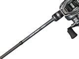 Mitchell MX Pro Cast Combo 10-45g