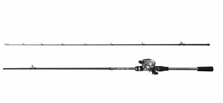 Mitchell MX Pro Cast Combo 10-45g