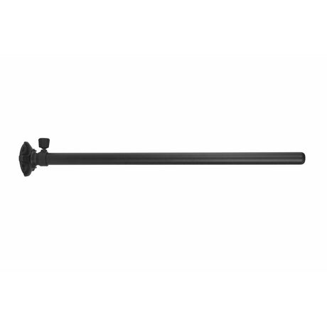 Preston Absolute 36 Leg - 75 cm
