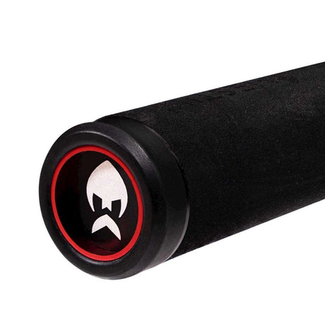 Westin W4 Powershad-T Rute 2nd Gen 30-90g