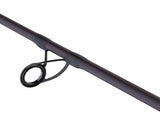 ABU Beast Pike Deadbait Rute 3.04m 150g