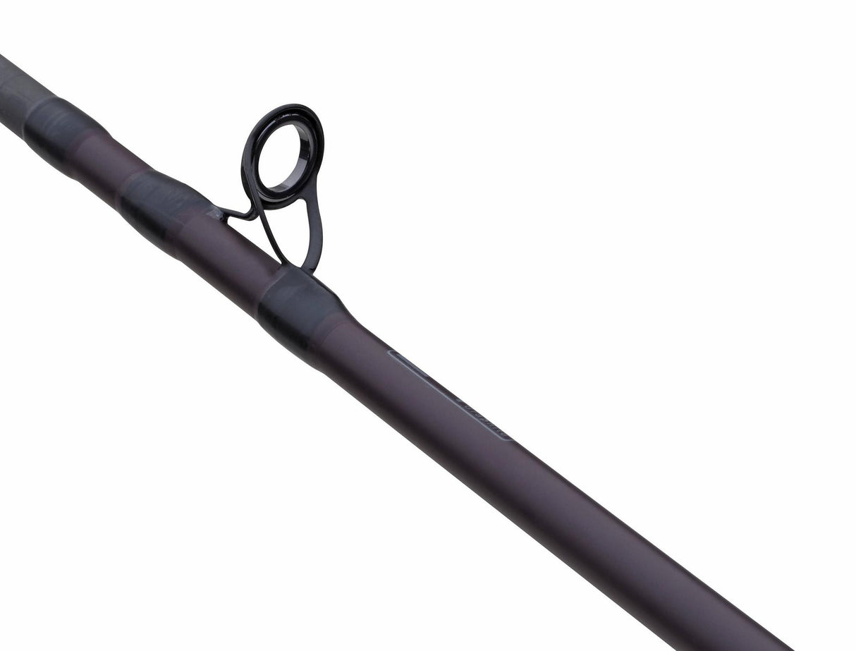 ABU Beast Pike Jerkbait Casting 1.98m 40-90g