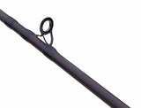 ABU Beast Pike Jerkbait Casting 1.98m 40-90g