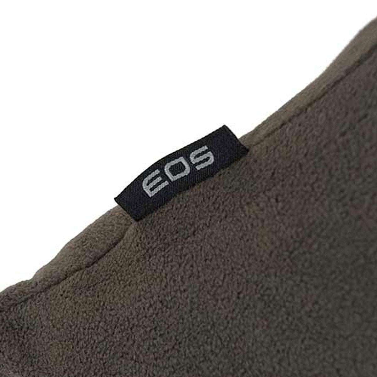 Fox EOS Kissen