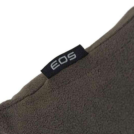Fox EOS Kissen