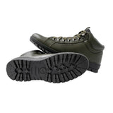Korda KORE Kombat Stiefel Oliv Größe 40