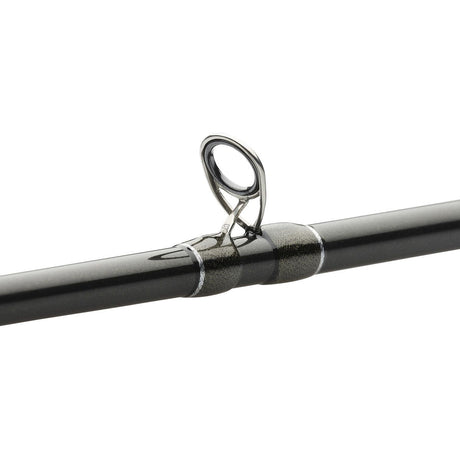 Westin W2 Powerstrike-T Rute 2,40m XH 60-140g