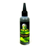Korda Goo | Tutti Frutti Power Smoke Köderzusatz