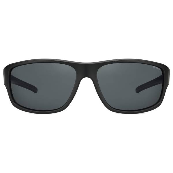 Polaroid PLD 7010/S – Schwarz Sonnenbrille