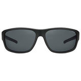 Polaroid PLD 7010/S – Schwarz Sonnenbrille