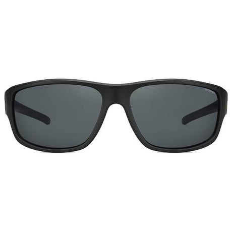 Polaroid PLD 7010/S – Schwarz Sonnenbrille