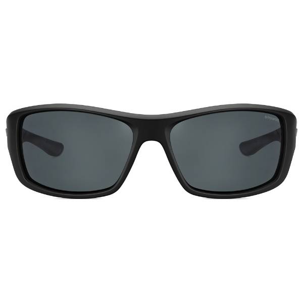 Polaroid PLD 7013/S – Schwarz Sonnenbrille