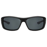 Polaroid PLD 7013/S – Schwarz Sonnenbrille