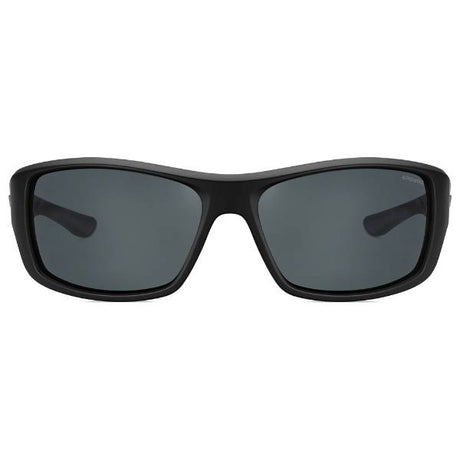 Polaroid PLD 7013/S – Schwarz Sonnenbrille