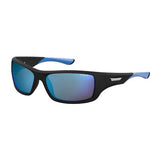 Polaroid Sonnenbrille PLD 7013/S