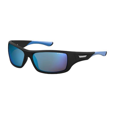 Polaroid Sonnenbrille PLD 7013/S