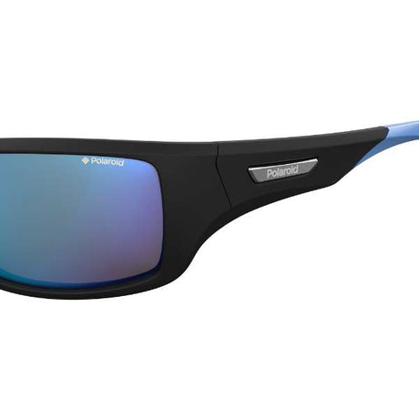 Polaroid Sonnenbrille PLD 7013/S