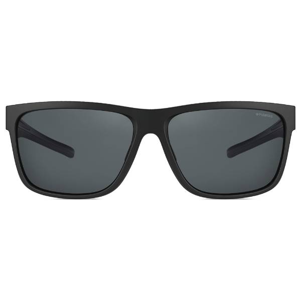 Polaroid PLD 7014/S – Schwarz Sonnenbrille