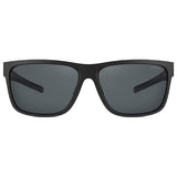 Polaroid PLD 7014/S – Schwarz Sonnenbrille