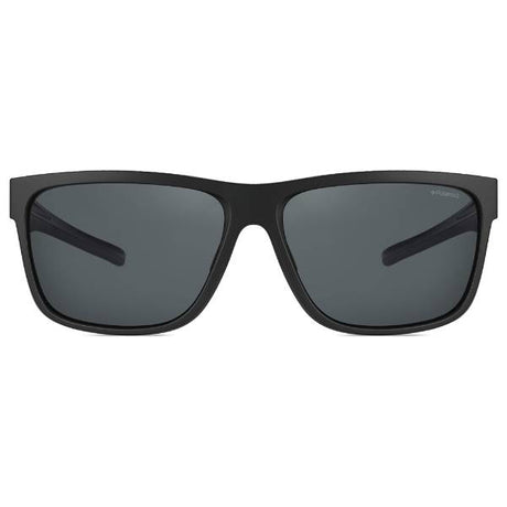 Polaroid PLD 7014/S – Schwarz Sonnenbrille