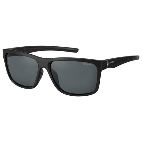 Polaroid PLD 7014/S – Schwarz Sonnenbrille