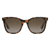 Polaroid PLD 4059/S – Havanna Sonnenbrille